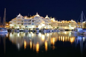Benalmarina 2 Dormitorios